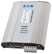 Elpro 805U-E