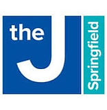 Springfield Jewish Community Center