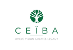 Logo-CEIBA_US_1.png
