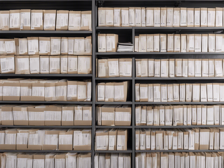 Expert Compliance Services to Streamline Your Business at Numerato