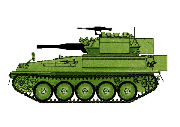 Scorpion Profile (4 September 2025)_edit