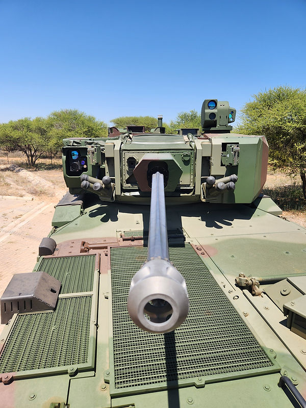 4 Barrel Launchers.jpg