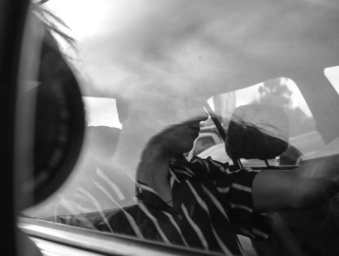Carwindow_Web.jpg