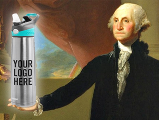 The Cultural Clout of Promotional Products