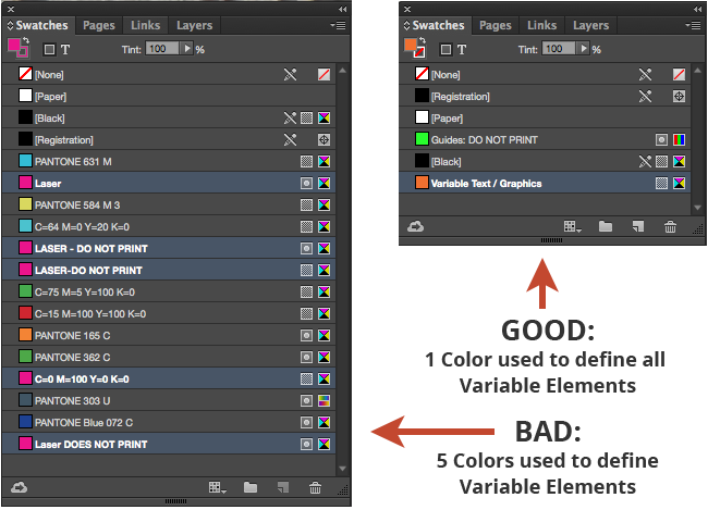 variable font adjuster in indesign variable font adjuster in indesign
