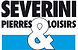 severini_pierre_et_loisirs.JPG