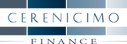 cerenicimo