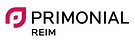 cover-65055.jpg