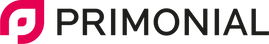 primonial