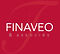 LOGO FINAVEO ROUGE.jpg