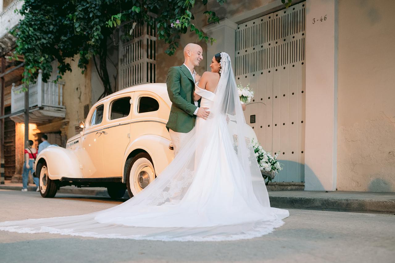 David Paso Photographer — Fotógrafo de Bodas en Santa Marta — Wedding Photographers en Santa Marta, Colombia · por David Paso Photographer