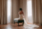 MCM wedding planner Cartagena, Colombia, Cartagena, wedding photographer, destination wedding photographer, wedding planner cartagena