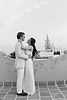 david paso destination wedding photographer santa marta wedding 2025