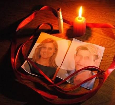 Captura de pantalla 2025-05-29 232113.png