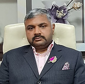 Arun Rai New Image.jpeg