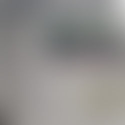 On parle de nous sur le Dauphiné Libéré