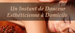 Avantage carte adhérent : Un instant de douceur