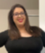 amanda jacobs profile pic.jpg