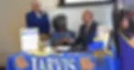 JCU back image.webp