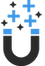 icon-magnet.png