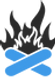 icon-large-fire-logs.png
