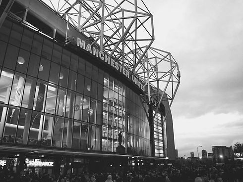Manchester Serviced Accommodation 1.jpg