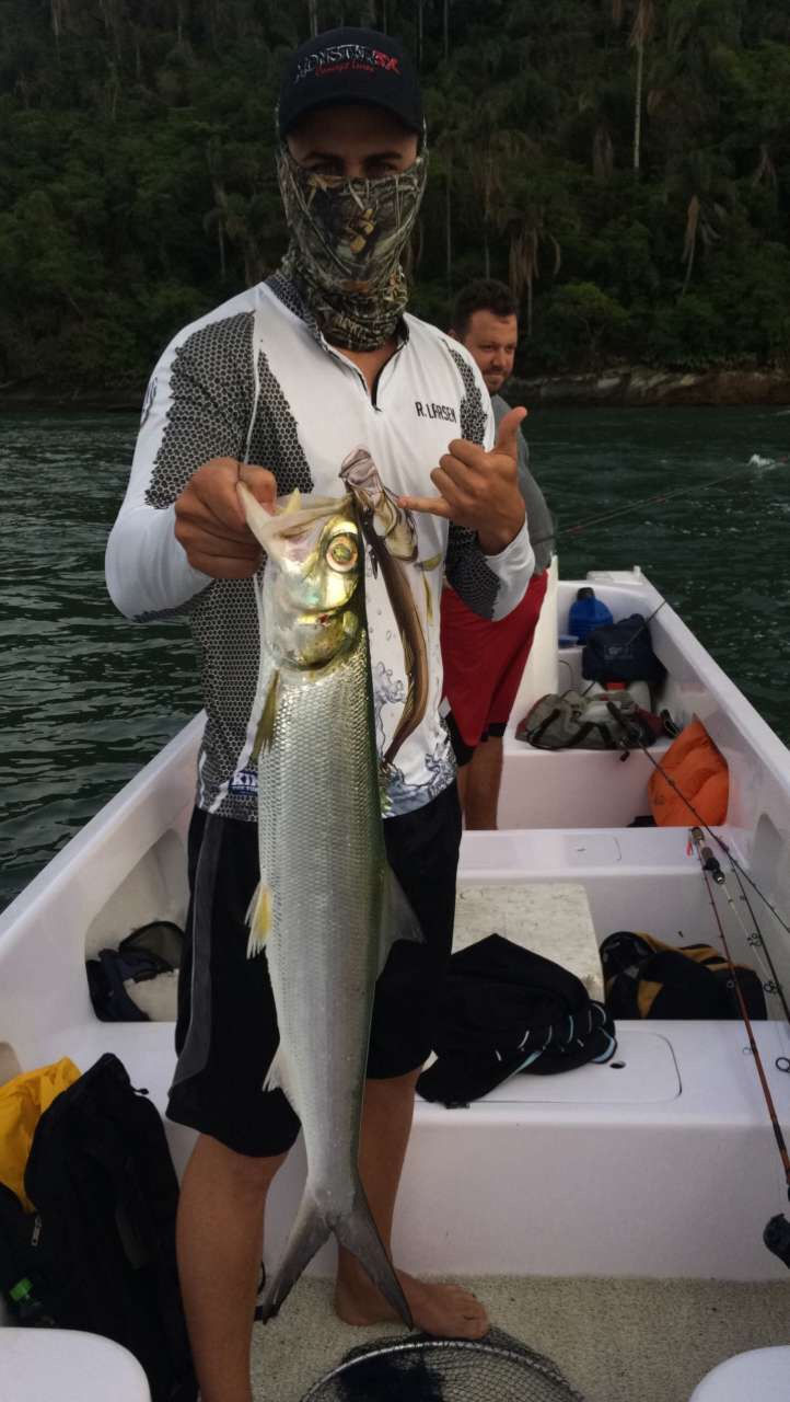 Ubarana