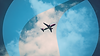 MooCover Banners (2).png