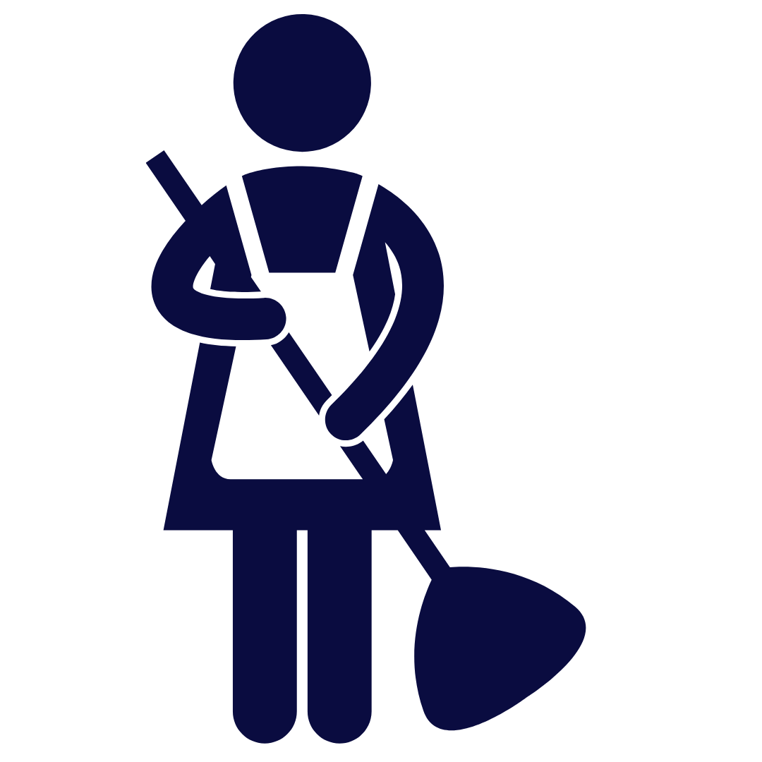 4.png