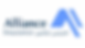 MooPet Pet Insurance Best Pet Insurance in the UAE. Alliance Insuarance PSc logo.