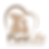 Purelife logo-03.png