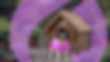 MooHome Banner Image.jpg