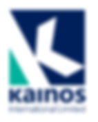 MooPet Pet Insurance Best Pet Insurance in the UAE. Kainos logo.