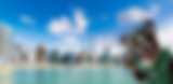 Blog Image templates MooPet.png