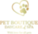 MooPet Pet Insurance Best Pet Insurance in the UAE. Pet Boutique logo.