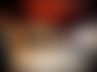 石畳の驛つるや2階に展示室ができました!