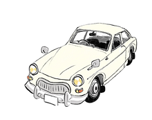 oldcar.png