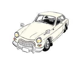 oldcar.png