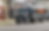Vrdolyak Law Group bus