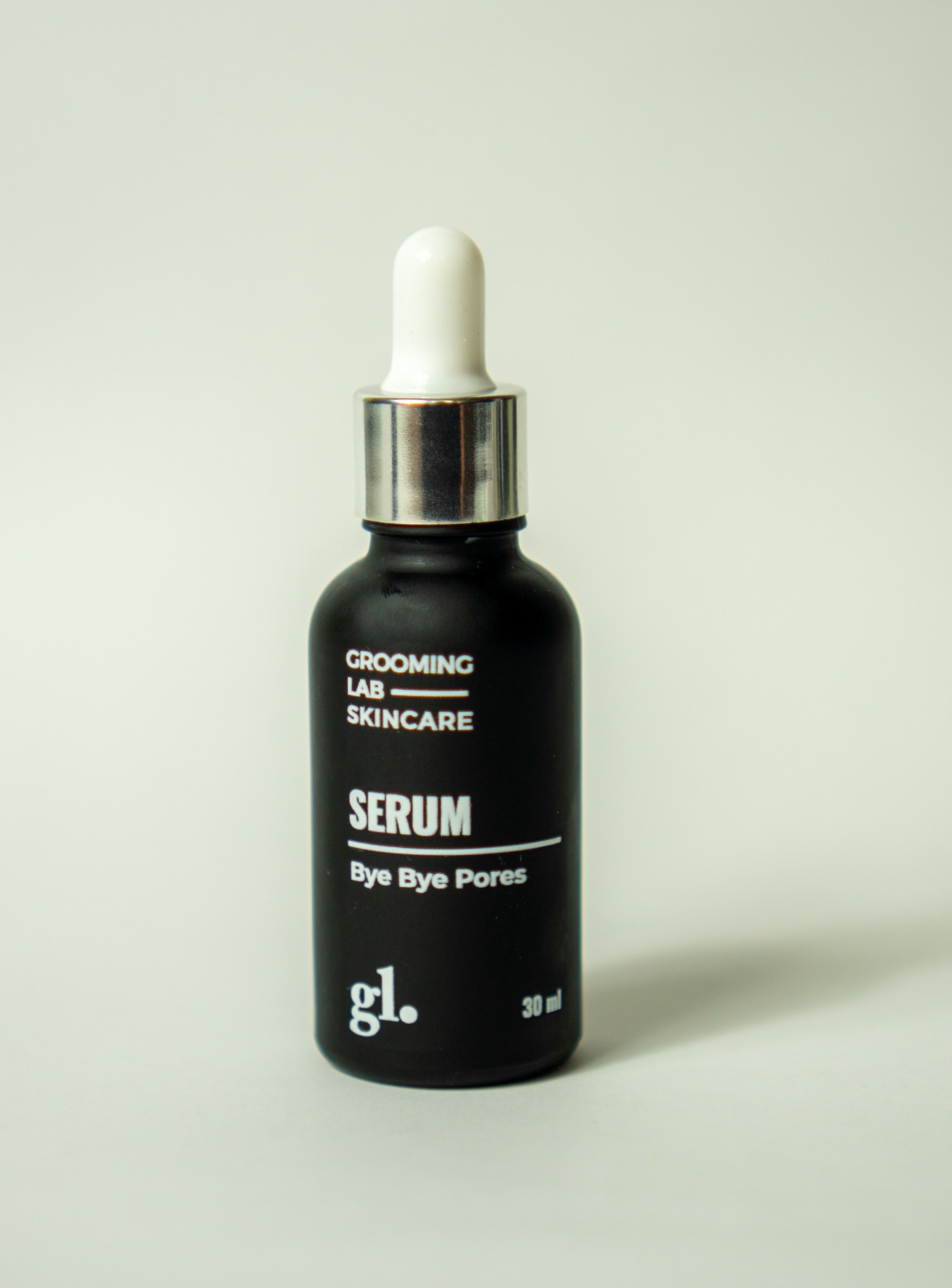 Serum Bye Bye Pores