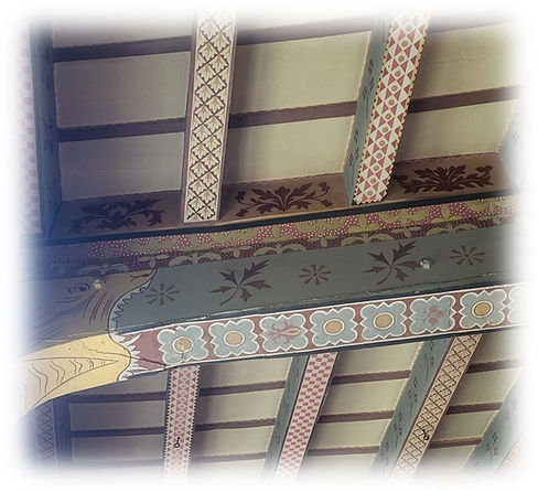 ceiling.jpg