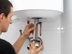 Chauffe-eau blindé : la solution économique et robuste par ProBâtiment