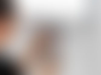 Chauffe-eau blindé : la solution économique et robuste par ProBâtiment