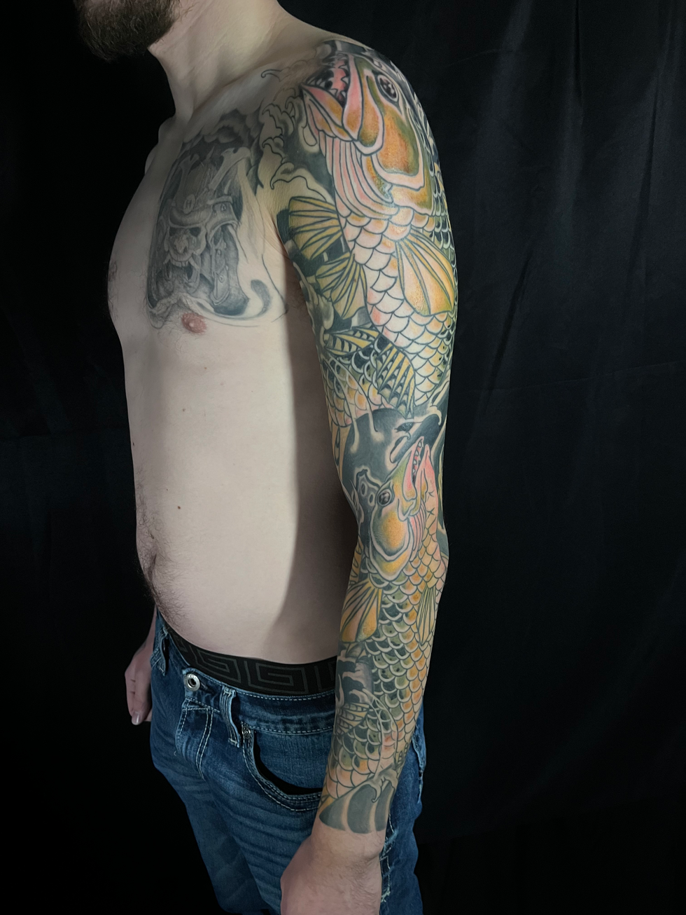 IMG_2467.HEIC