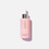Miniatură: HydroPeptide Moisture Reset