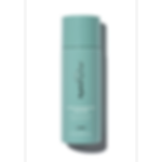 HydroPeptide Liquid Resurfacing Solution
