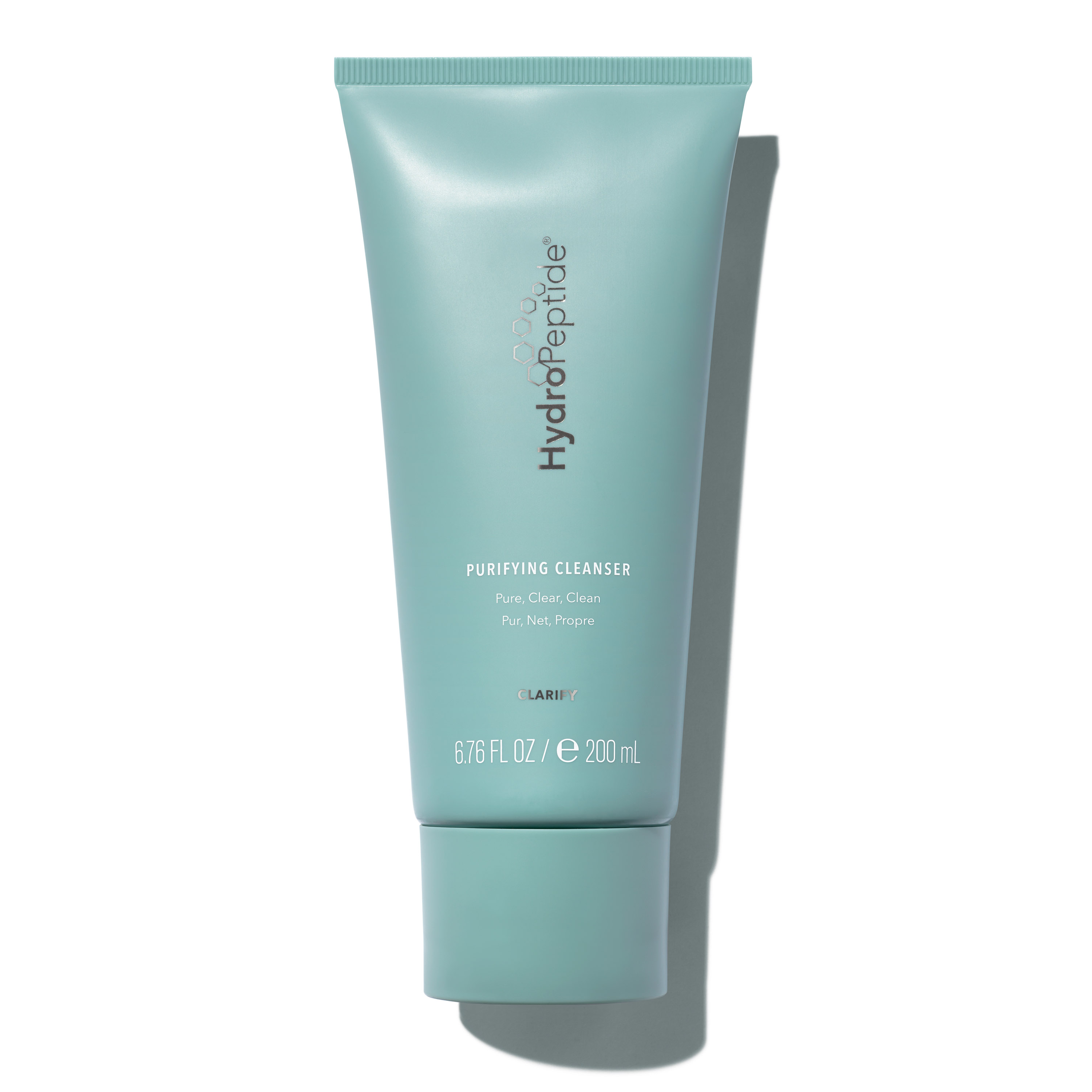 HydroPeptide Purifying Cleanser