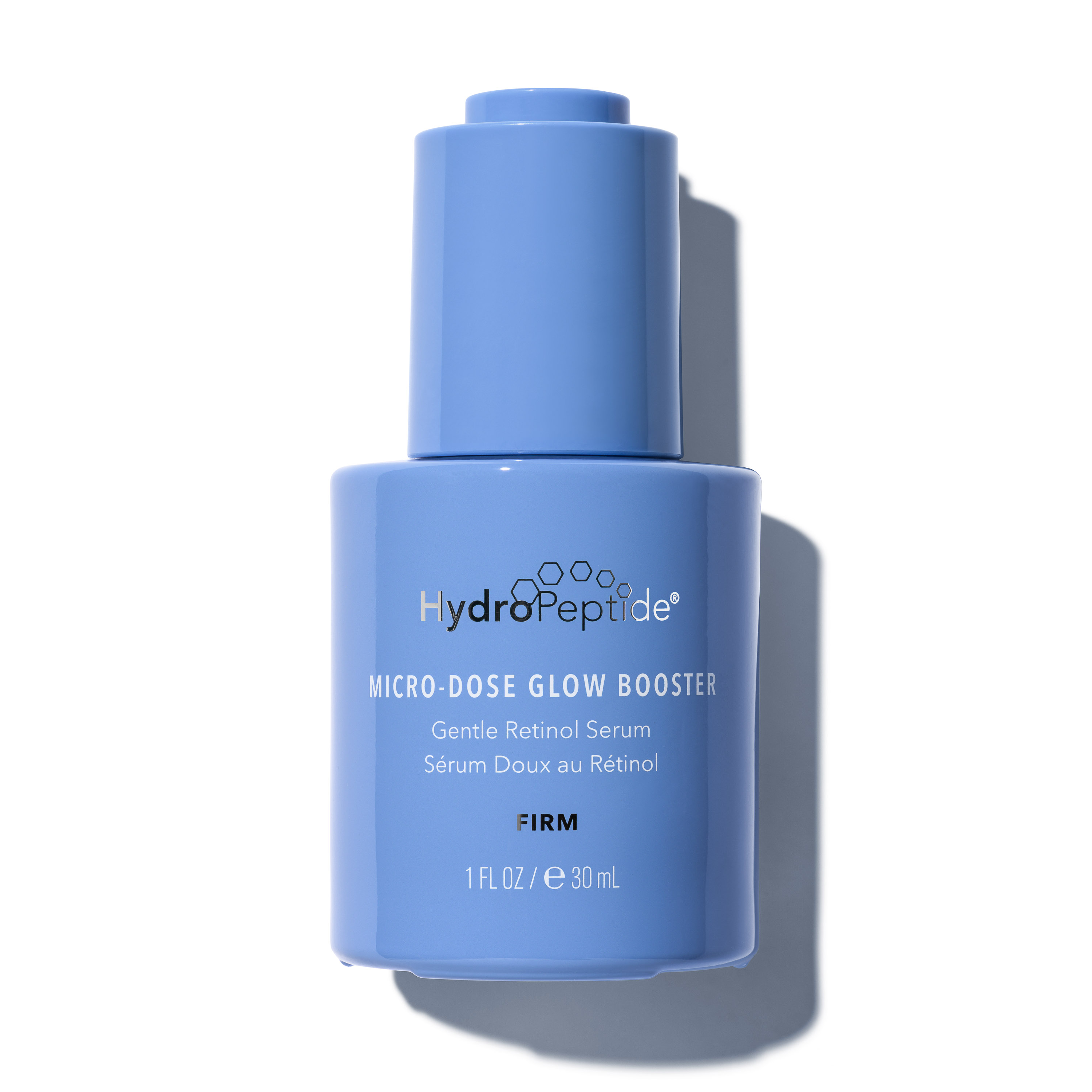HydroPeptide Micro-Dose Glow Booster