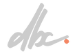 DBC-Logo.png