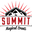 Writer: The Summit Event Staff